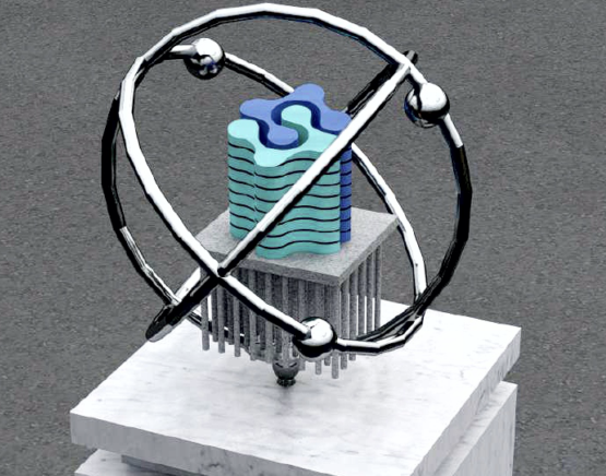 ШСФ — түлек Бесімбаев Е. Т.-ның сыйлығы