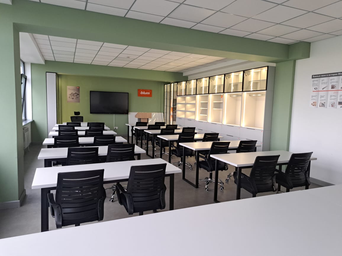 Материалдар кітапханасы 4